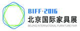 BIFF 2016